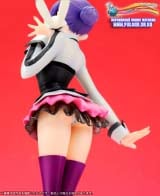 Оригінальна аніме фігурка Figuarts Zero Mikono Suzushiro