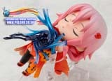 Аниме Фигурка Nendoroid Yuzuriha Inori (Guilty Crown ) (№240)