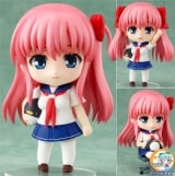 Оригинальная аниме фигурка  Nendoroid - Saki Achiga Arc episode of side-A: Nodoka Haramura