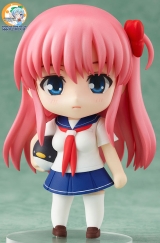 Оригінальна аніме Nendoroid фігурка - Saki Achiga Arc episode of side-A: Nodoka Haramura