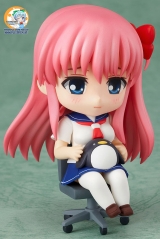 Оригінальна аніме Nendoroid фігурка - Saki Achiga Arc episode of side-A: Nodoka Haramura