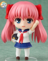 Оригінальна аніме Nendoroid фігурка - Saki Achiga Arc episode of side-A: Nodoka Haramura