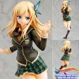 Аніме фігурка Kashiwazaki Sena 1/7 GoodSmile
