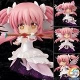 Аниме Фигурка Nendoroid № 285 - Ultimate Madoka