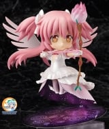 Аниме Фигурка Nendoroid № 285 - Ultimate Madoka