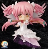 Аниме Фигурка Nendoroid № 285 - Ultimate Madoka