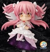 Аниме Фигурка Nendoroid № 285 - Ultimate Madoka