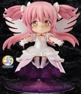 Аниме Фигурка Nendoroid № 285 - Ultimate Madoka