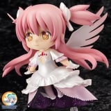 Аниме Фигурка Nendoroid № 285 - Ultimate Madoka