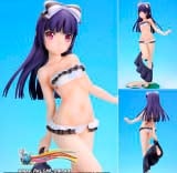 Аніме Фігурка Oreimo - Kuroneko ** nawake ga nai Ver. 1/7 Complete Figure (oreimo)