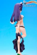 Аніме Фігурка Oreimo - Kuroneko ** nawake ga nai Ver. 1/7 Complete Figure (oreimo)