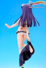 Аніме Фігурка Oreimo - Kuroneko ** nawake ga nai Ver. 1/7 Complete Figure (oreimo)