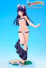 Аніме Фігурка Oreimo - Kuroneko ** nawake ga nai Ver. 1/7 Complete Figure (oreimo)