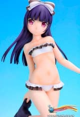 Аніме Фігурка Oreimo - Kuroneko ** nawake ga nai Ver. 1/7 Complete Figure (oreimo)