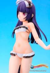 Аніме Фігурка Oreimo - Kuroneko ** nawake ga nai Ver. 1/7 Complete Figure (oreimo)