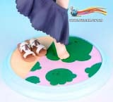 Аніме Фігурка Oreimo - Kuroneko ** nawake ga nai Ver. 1/7 Complete Figure (oreimo)