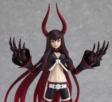 Оригинальная аниме фигурка &laquo;figma - Black Gold Saw TV Animation ver. from "Black Rock Shooter"&raquo;