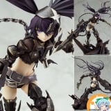 Аніме Фігурка Insane Black★Rock Shooter TV Animation Ver.