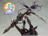 Аніме Фігурка Insane Black★Rock Shooter TV Animation Ver.