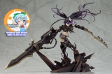 Аніме Фігурка Insane Black★Rock Shooter TV Animation Ver.