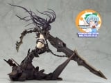 Аніме Фігурка Insane Black★Rock Shooter TV Animation Ver.