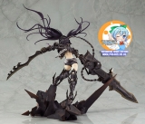 Аніме Фігурка Insane Black★Rock Shooter TV Animation Ver.