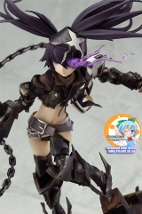 Аніме Фігурка Insane Black★Rock Shooter TV Animation Ver.