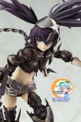 Аніме Фігурка Insane Black★Rock Shooter TV Animation Ver.