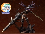 Аніме Фігурка Insane Black★Rock Shooter TV Animation Ver.