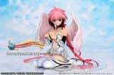 Аниме Фигурка Sora no Otoshimono - Ikaros (Griffon Enterprises)
