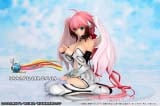 Аниме Фигурка Sora no Otoshimono - Ikaros (Griffon Enterprises)