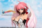 Аниме Фигурка Sora no Otoshimono - Ikaros (Griffon Enterprises)