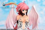 Аниме Фигурка Sora no Otoshimono - Ikaros (Griffon Enterprises)