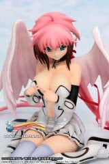 Аниме Фигурка Sora no Otoshimono - Ikaros (Griffon Enterprises)
