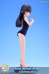 Оригінальна аніме фігурка Oreimo 2nd Season - Kuroneko (Ruri Gokou) 1/4.5 Complete Figure