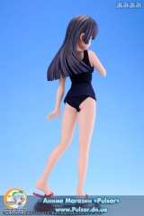 Оригінальна аніме фігурка Oreimo 2nd Season - Kuroneko (Ruri Gokou) 1/4.5 Complete Figure