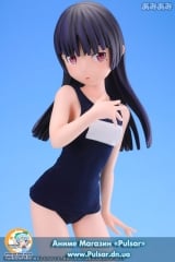 Оригінальна аніме фігурка Oreimo 2nd Season - Kuroneko (Ruri Gokou) 1/4.5 Complete Figure