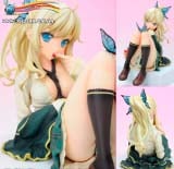 Аніме Фігурка Sena Kashiwazaki з серіалу Boku wa Tomodachi ga Sukunai
