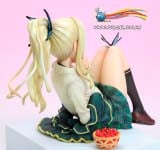 Аніме Фігурка Sena Kashiwazaki з серіалу Boku wa Tomodachi ga Sukunai
