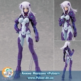 Оригінальна аніме фігурка figma - Cryska Barchenowa №180