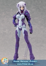 Оригінальна аніме фігурка figma - Cryska Barchenowa №180