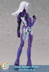 Оригінальна аніме фігурка figma - Cryska Barchenowa №180