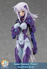 Оригінальна аніме фігурка figma - Cryska Barchenowa №180