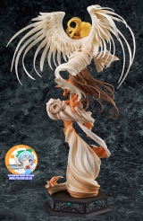 Оригінальна аніме фігурка Ah! My Goddess! - Belldandy with Holy Bell 1/10 Complete Figure