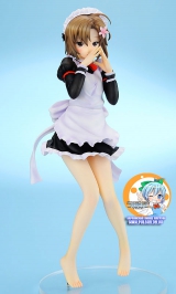 Оригинальная аниме фигурка Haganai - Yukimura Kusunoki 1/8 Complete Figure(Released)