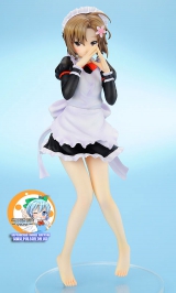 Оригинальная аниме фигурка Haganai - Yukimura Kusunoki 1/8 Complete Figure(Released)