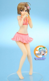 Оригинальная аниме фигурка Haganai - Yukimura Kusunoki 1/8 Complete Figure(Released)