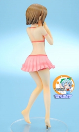 Оригинальная аниме фигурка Haganai - Yukimura Kusunoki 1/8 Complete Figure(Released)