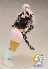 Shining Hearts - Melty 1/8 Complete Figure