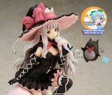 Shining Hearts - Melty 1/8 Complete Figure